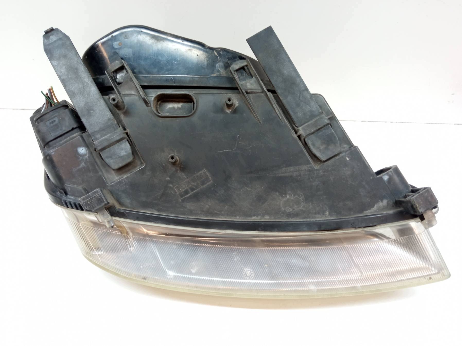light front left EU 3M5113006AH Ford Focus C-Max and (2003-2010)