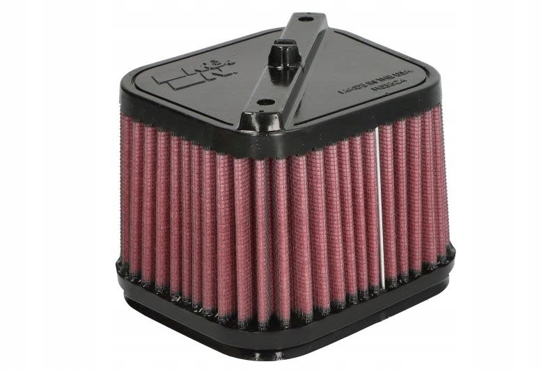 Vzduchový filter K&n HA-2519XD