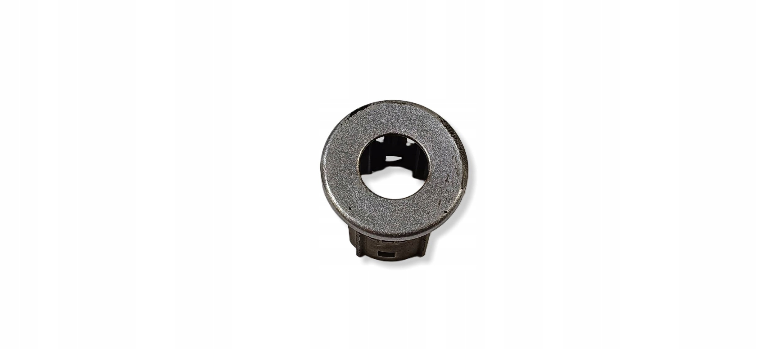 Koszyk Halter Halter des Sensors Parken PDC heck Dodge Ram 2013-2018