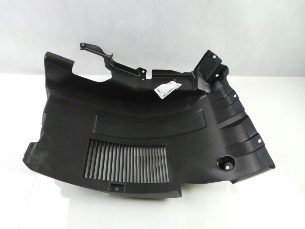 Nadkole TYLNE LEWE Ferrari 488 GTB