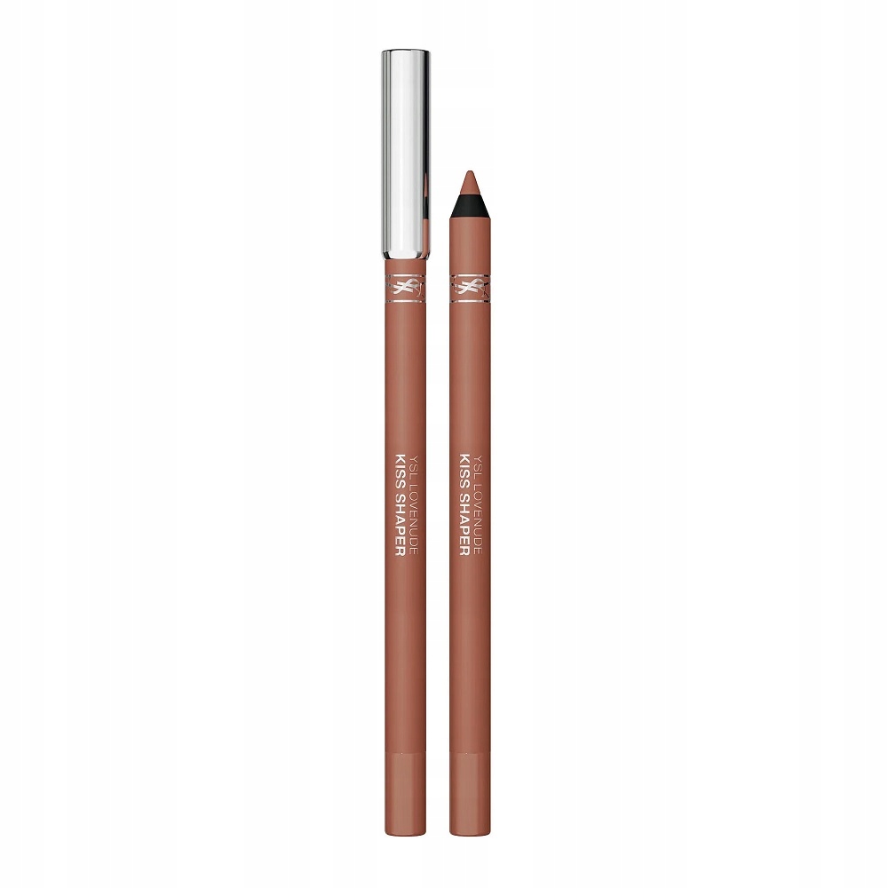 Yves Saint Laurent Lovenude Lip Liner Tužka Na Rty 102 1,2 G