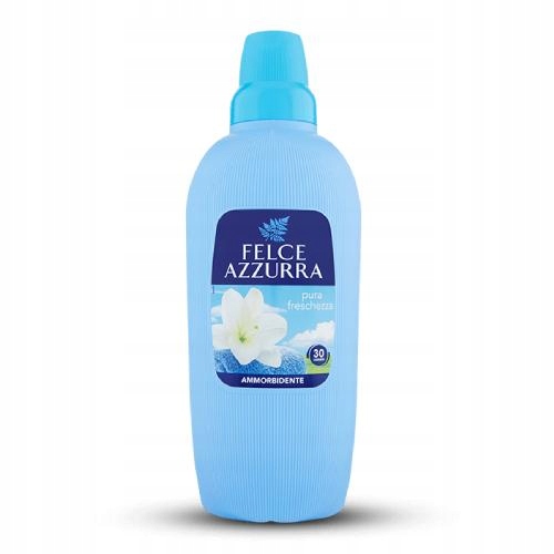 

Felce Azzurra Płyn do płukania tkanin