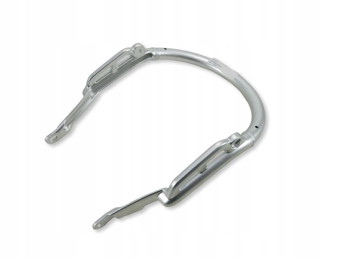 Úchytka Pre Spolujazdca Ducati Scrambler 1200 19-22 T2309276-G