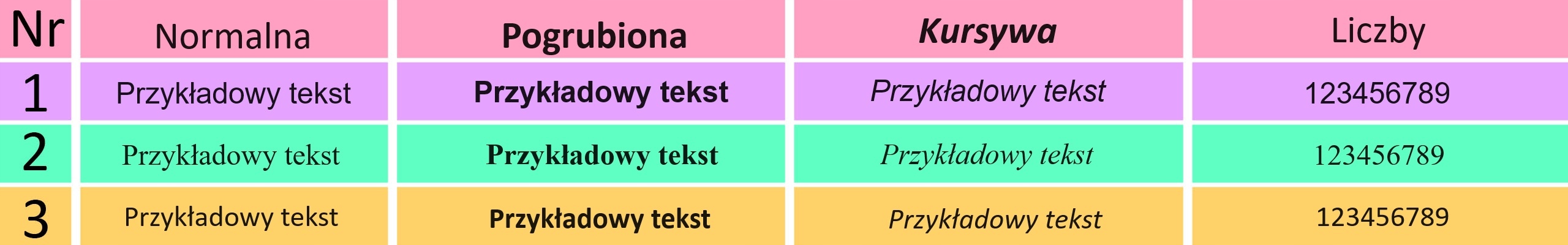 PIECZĄTKA WAGRAF B2s DO 4 LINII FIRMOWA IMIENNA BIUROWA PROJEKT + GUMKA Kod producenta B2ZC