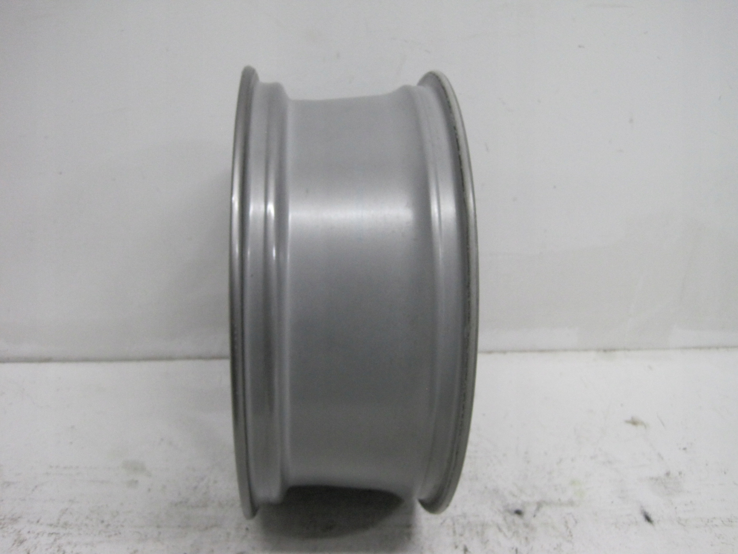 disk BMW X3 G01 X4 G02 6877328 R19 NR 648
