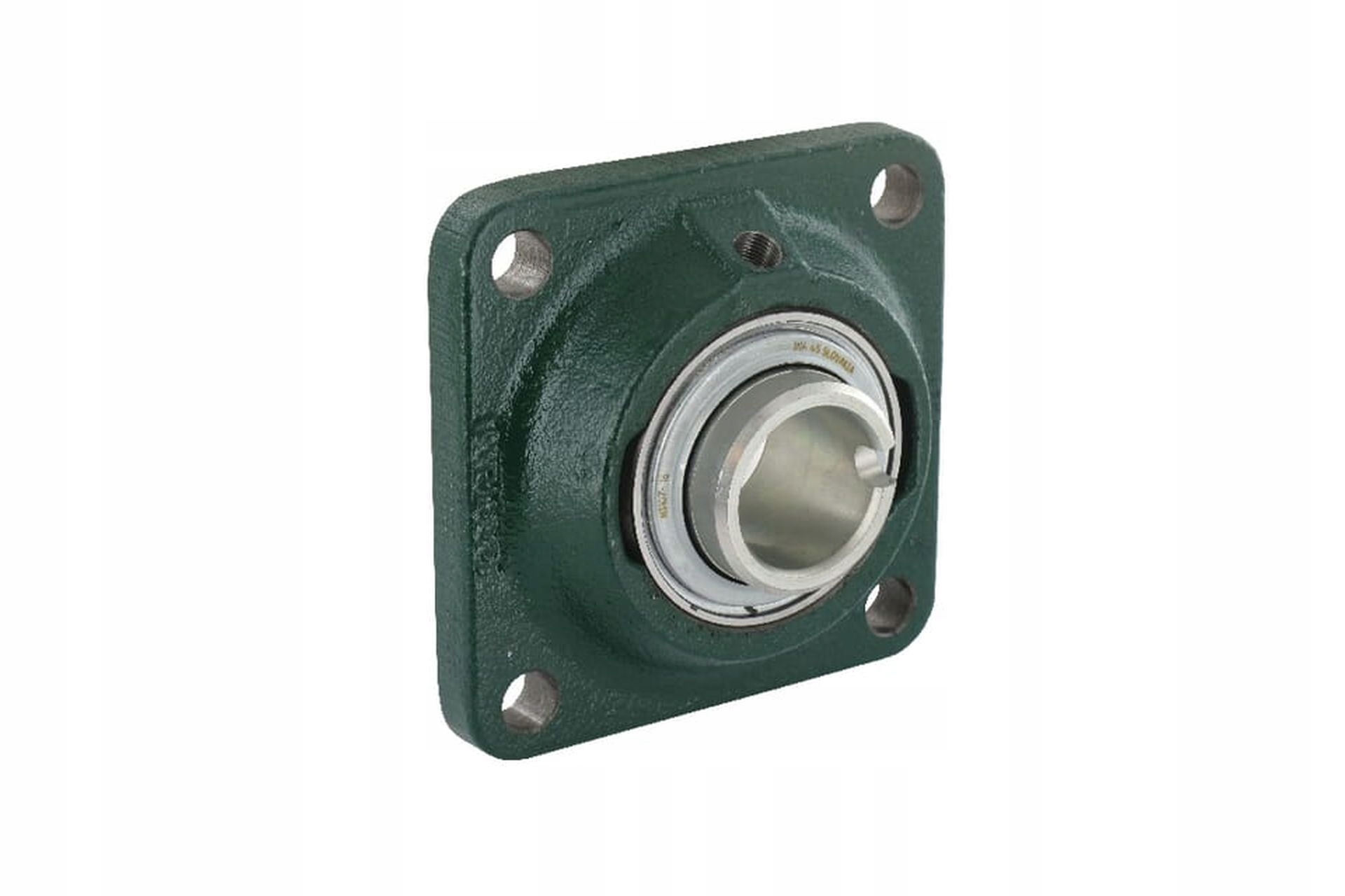 Ce006 підшипник в корпусі, TCJL 30