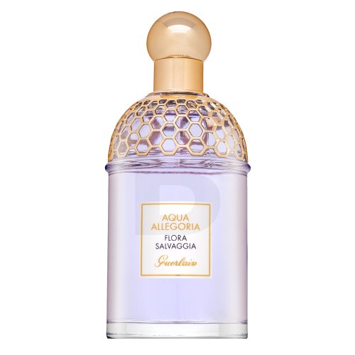 Guerlain Aqua Allegoria Flora Salvaggia toaletní voda pro ženy 125 ml