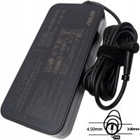 Asus adaptér 150W 19,5V B0A001-00080600 originálny