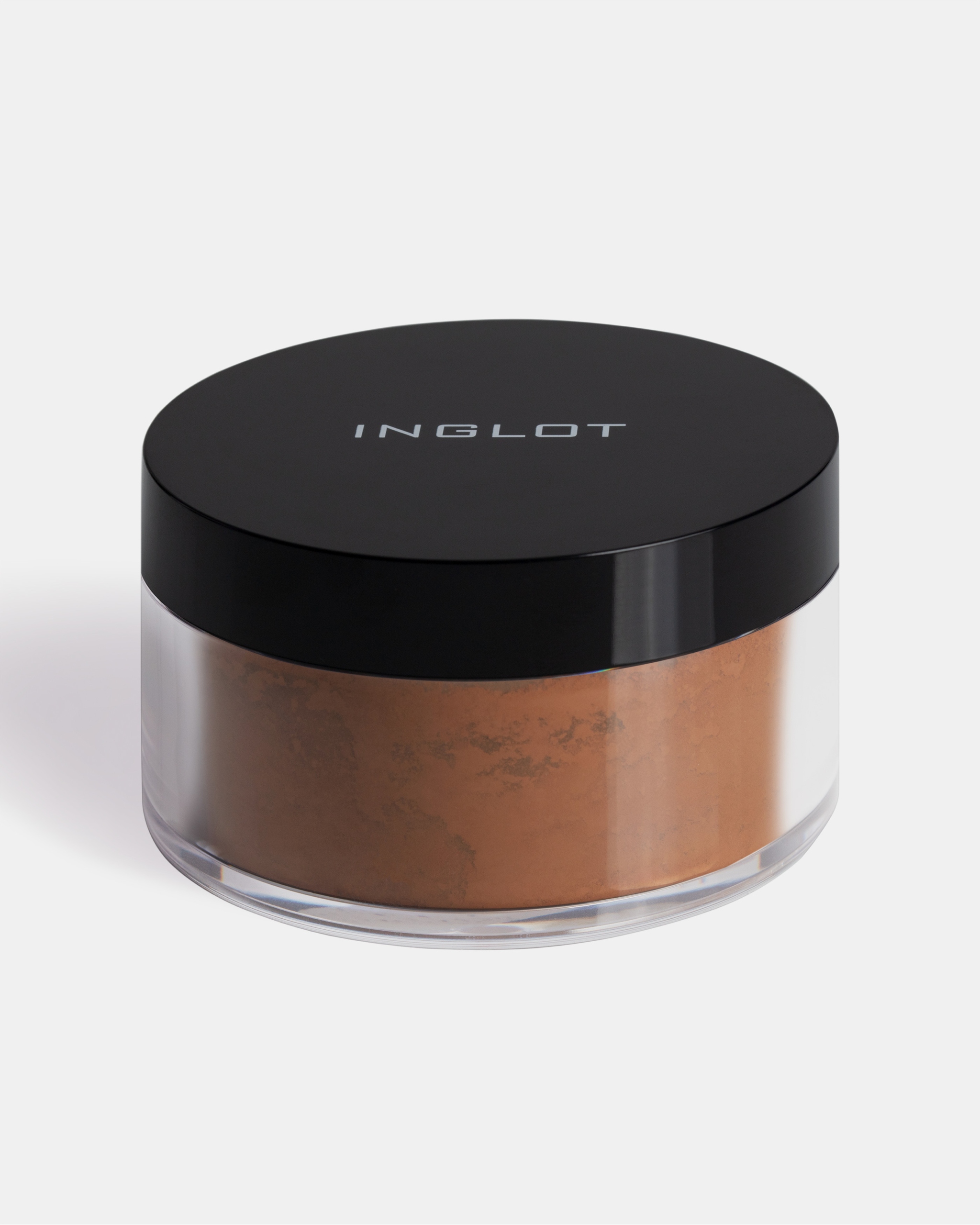 Puder Sypki Perfect Finish 23g 18 Inglot