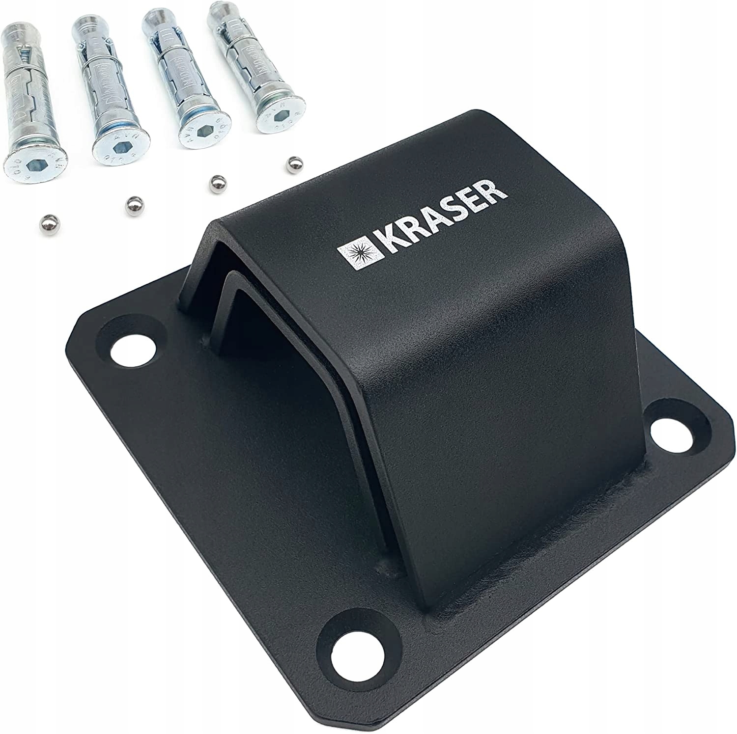 KRASER KR52B підлоговий якір