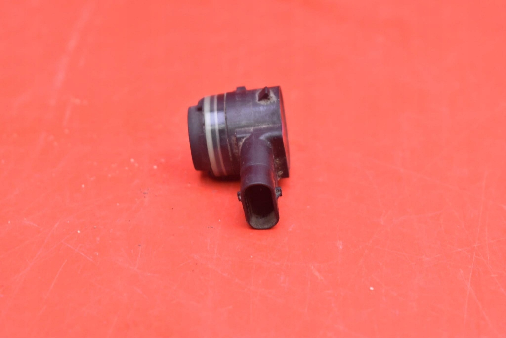 Sensor Parken heck PDC 31471011 VOLVO S90 2 II 16-20