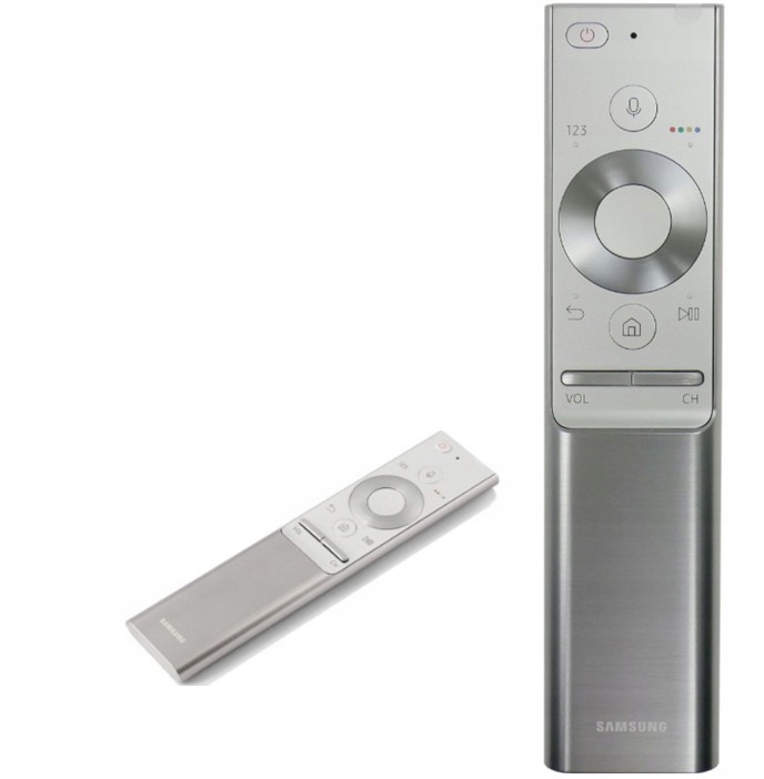 Originální Dálkový Ovladač Pro Televizor Samsung QN75Q8CAM QN75Q8CAMG QN75Q8CAMGXZS