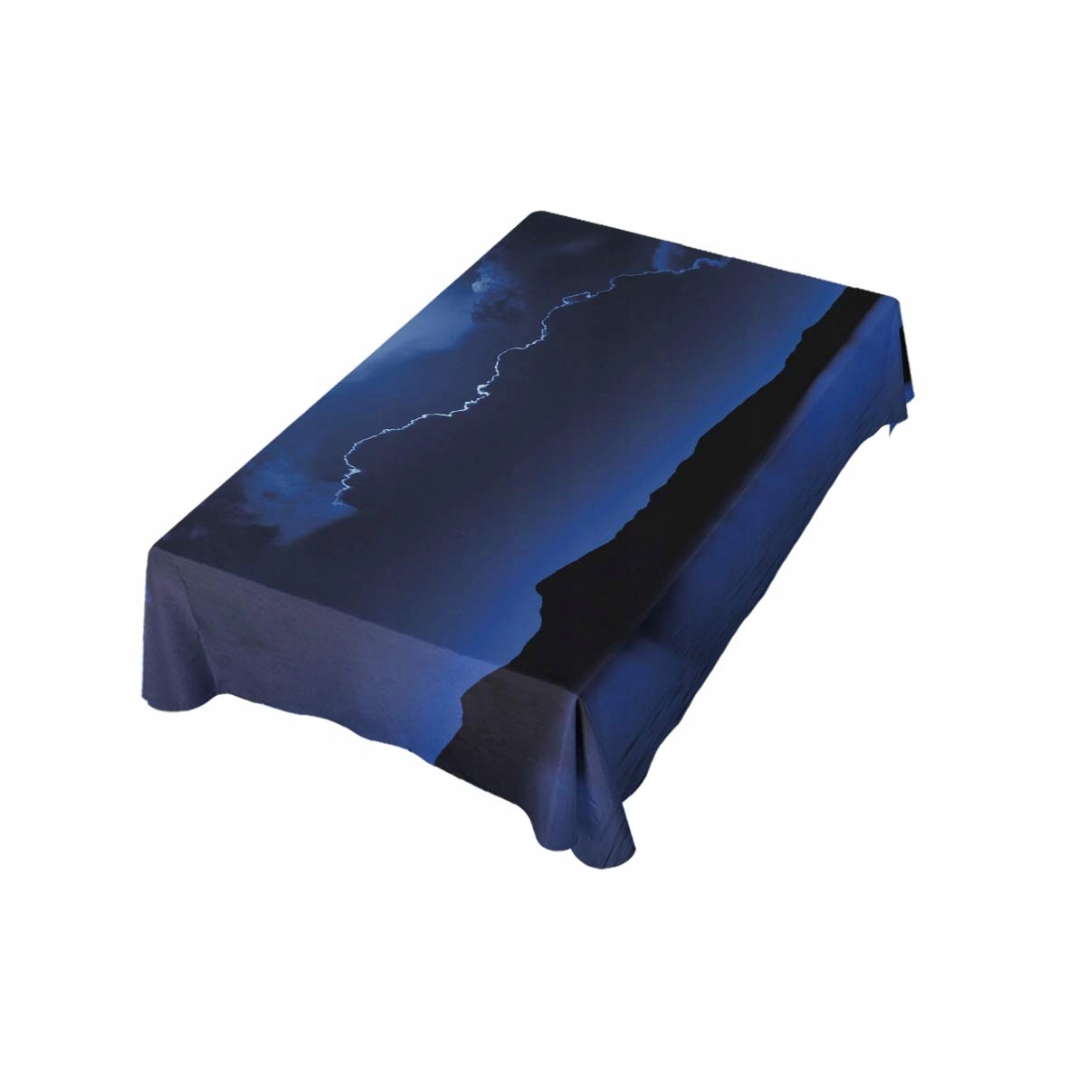 Treefrog Tree Frog Roof Box Rack 22