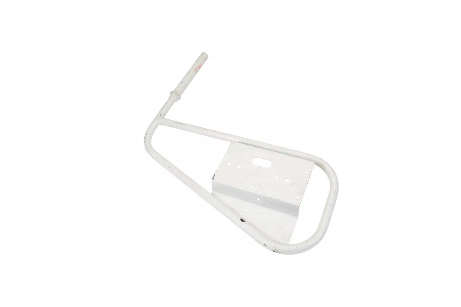 751046.1 держатель лампы