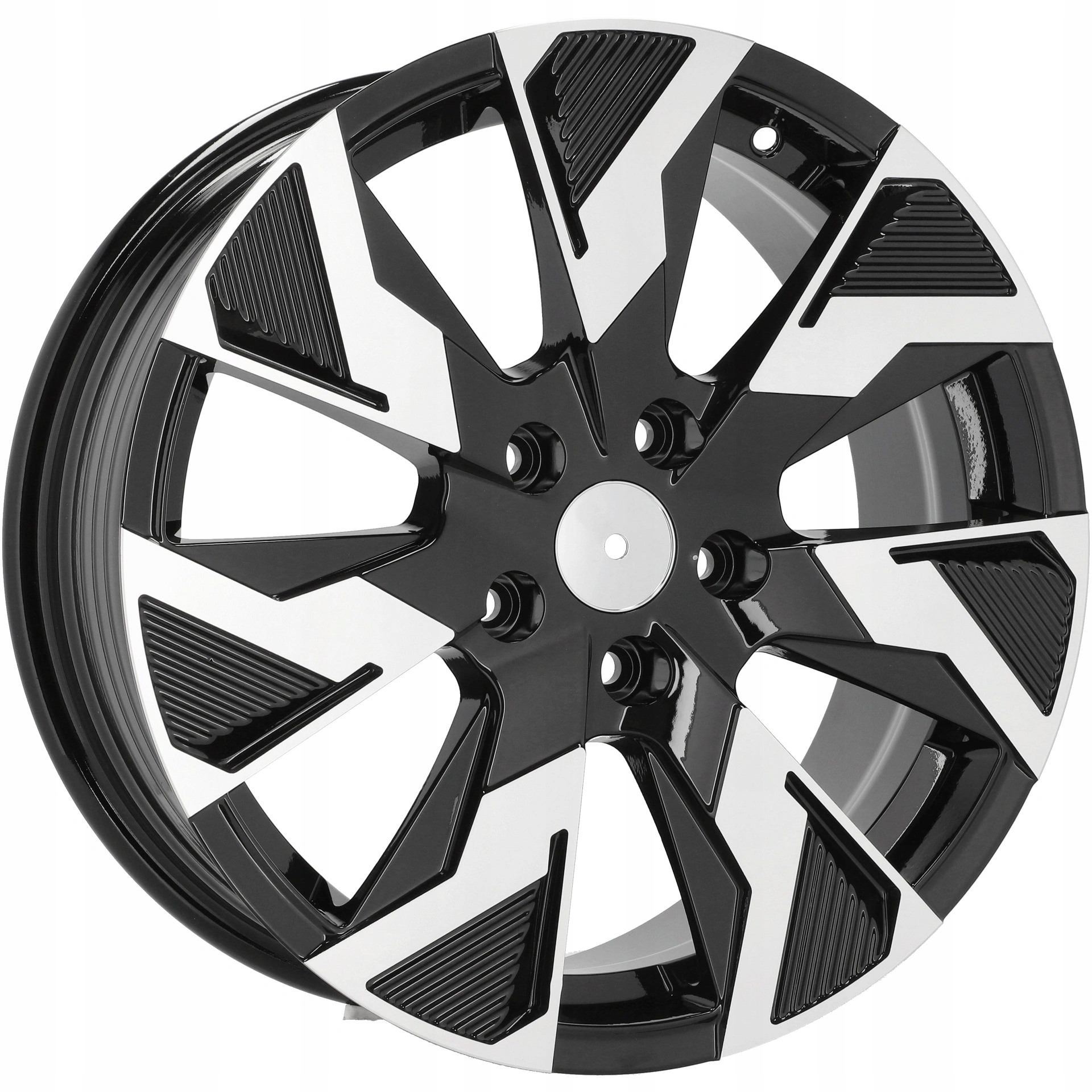 Kolesá 17 pre Mercedes E Cabriolet A238 Br210 Br124 Br213 Vito W638