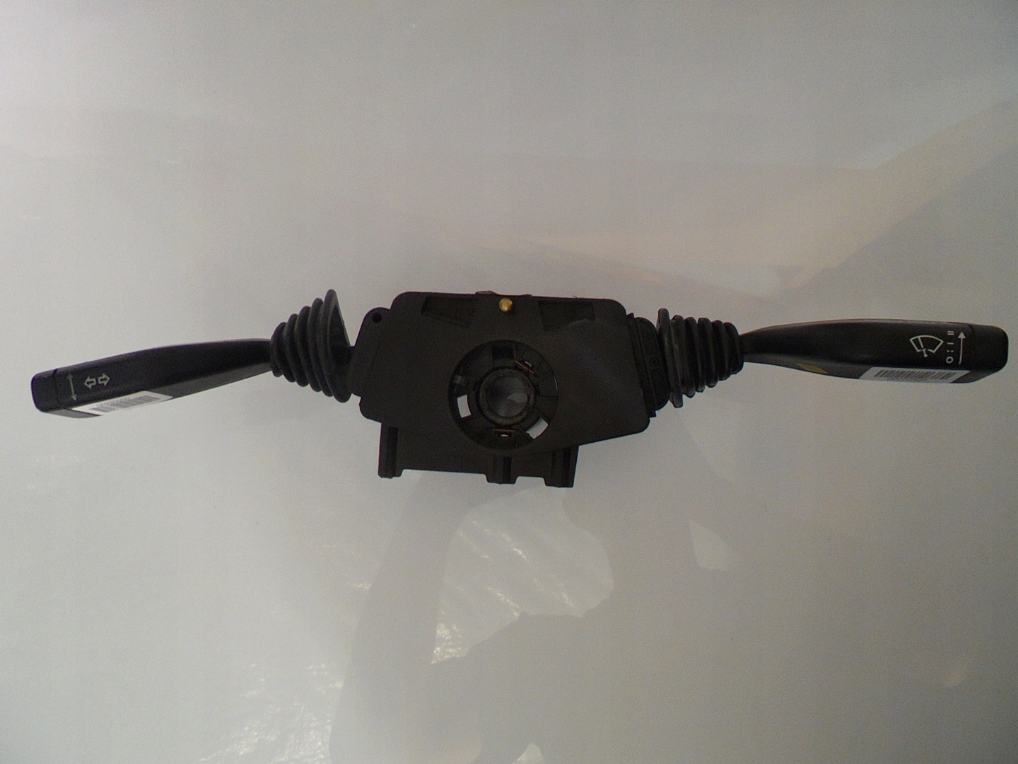 KUPPLUNG PRZEL. ZESPOLONY OPEL 90306520 OPEL