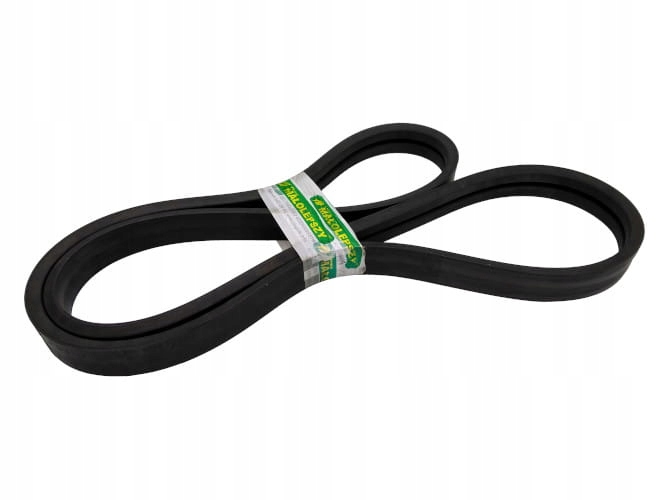Клиновой ремень John Deere Z61151