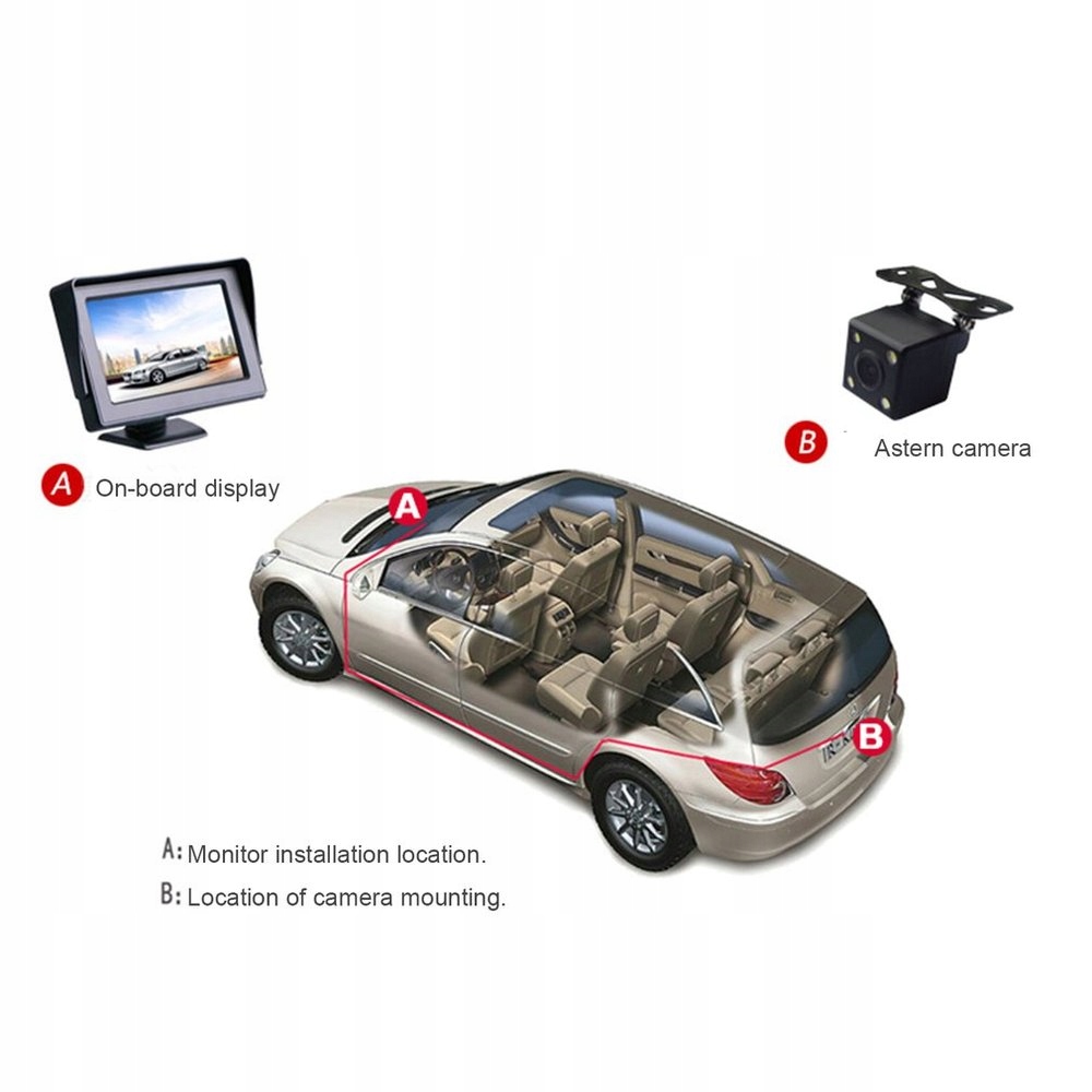 6befb8794767bd0d2a4d1161ce14