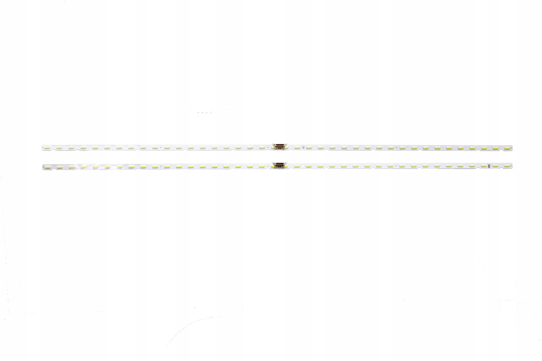 Led Lišty Samsung CY-NN055HGAV8H (č. SIA95)