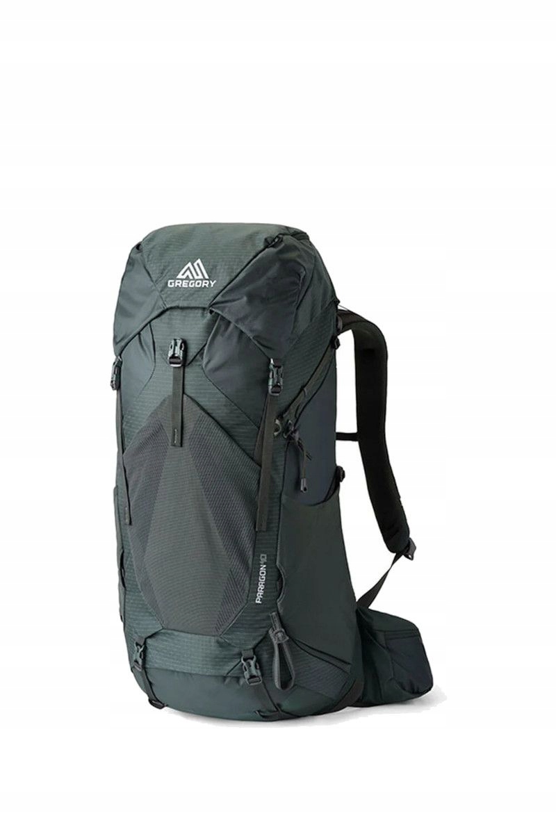 Batoh trekingový batoh Gregory Paragon 40L zelený M/L