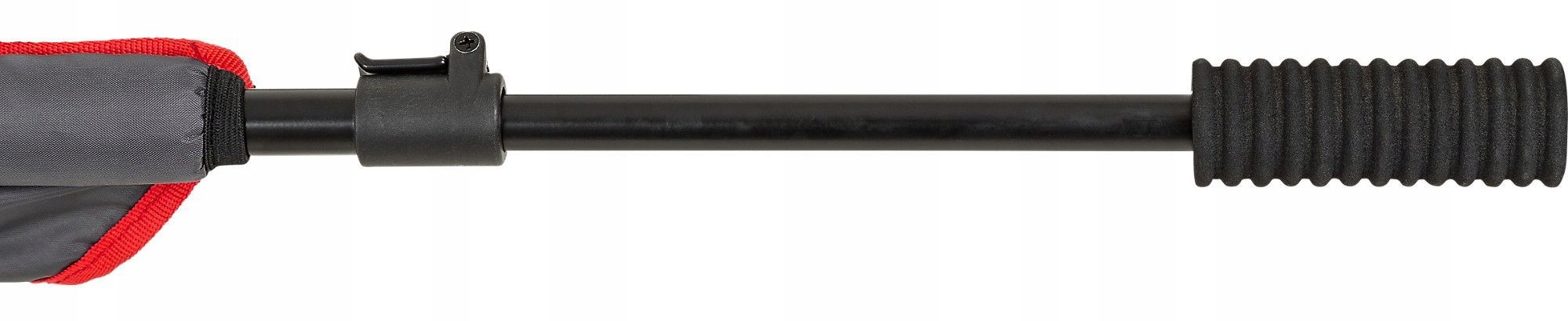 Mata Abu Garcia Beast Pro Retainer Sling Długość (cm) 999