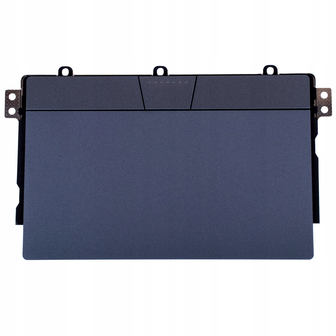 Touchpad clickpad trackpad Lenovo ThinkPad T14s T14 P14s X13 3 4 generace