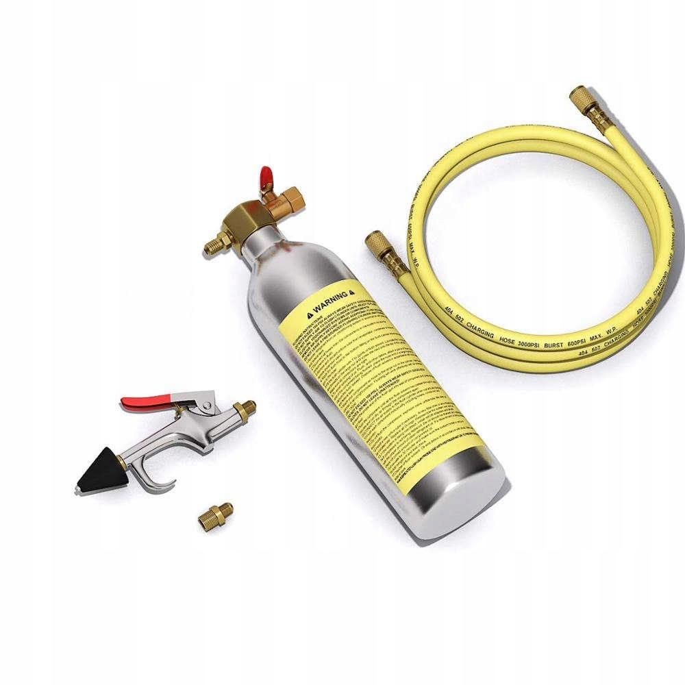 B54757d743109fef604be82f5e13