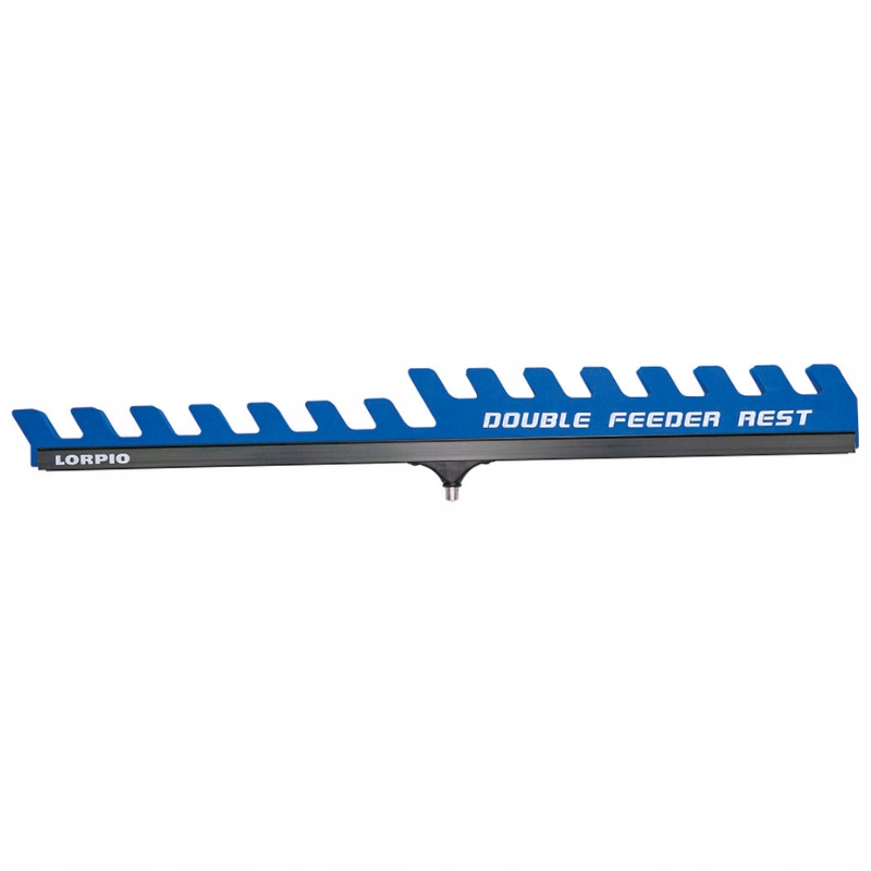 Podpórka Lorpio Feeder Rest Przód 60cm