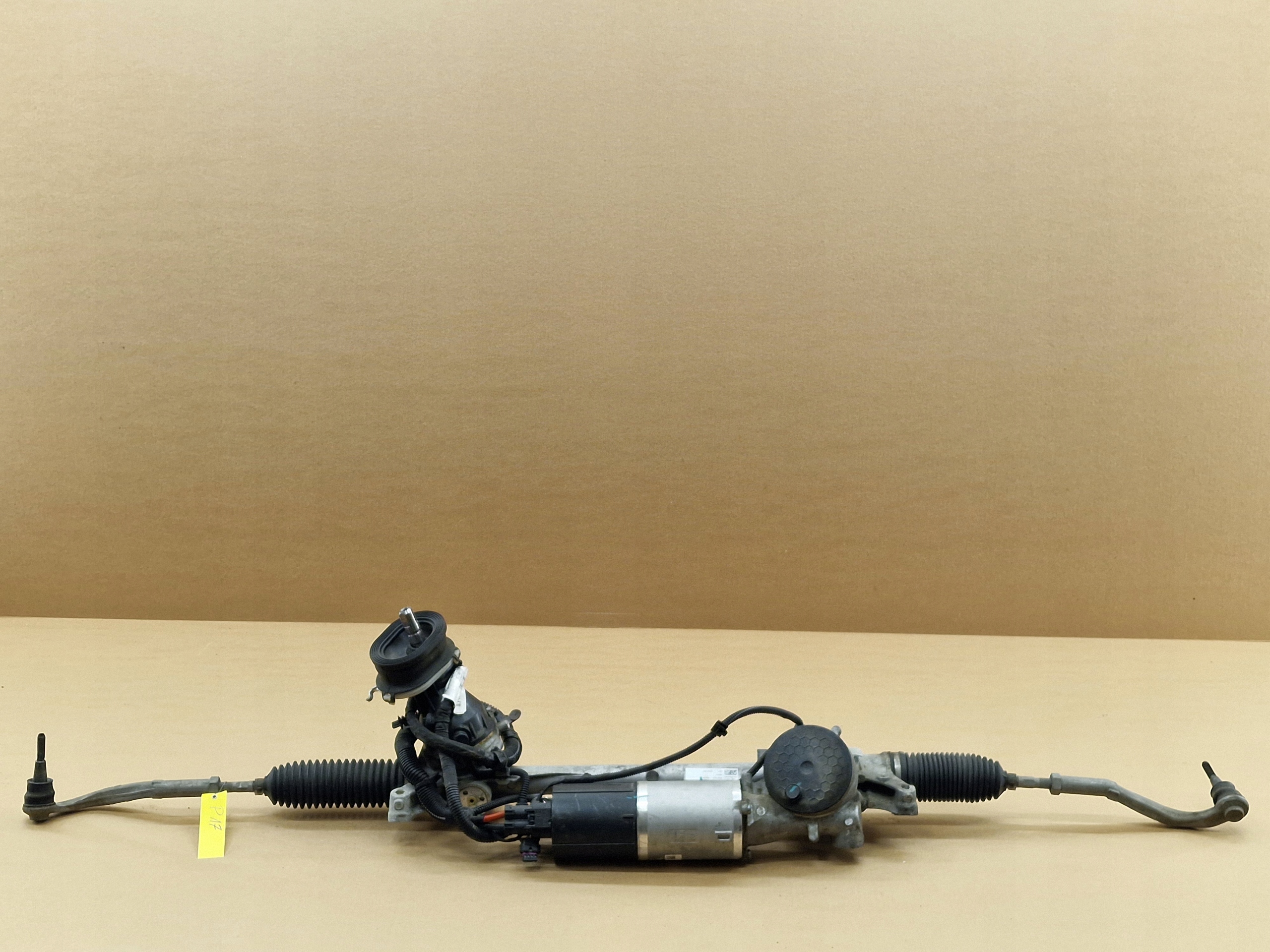 Boîter direction Boîter direction VOLVO XC40 2017-2024