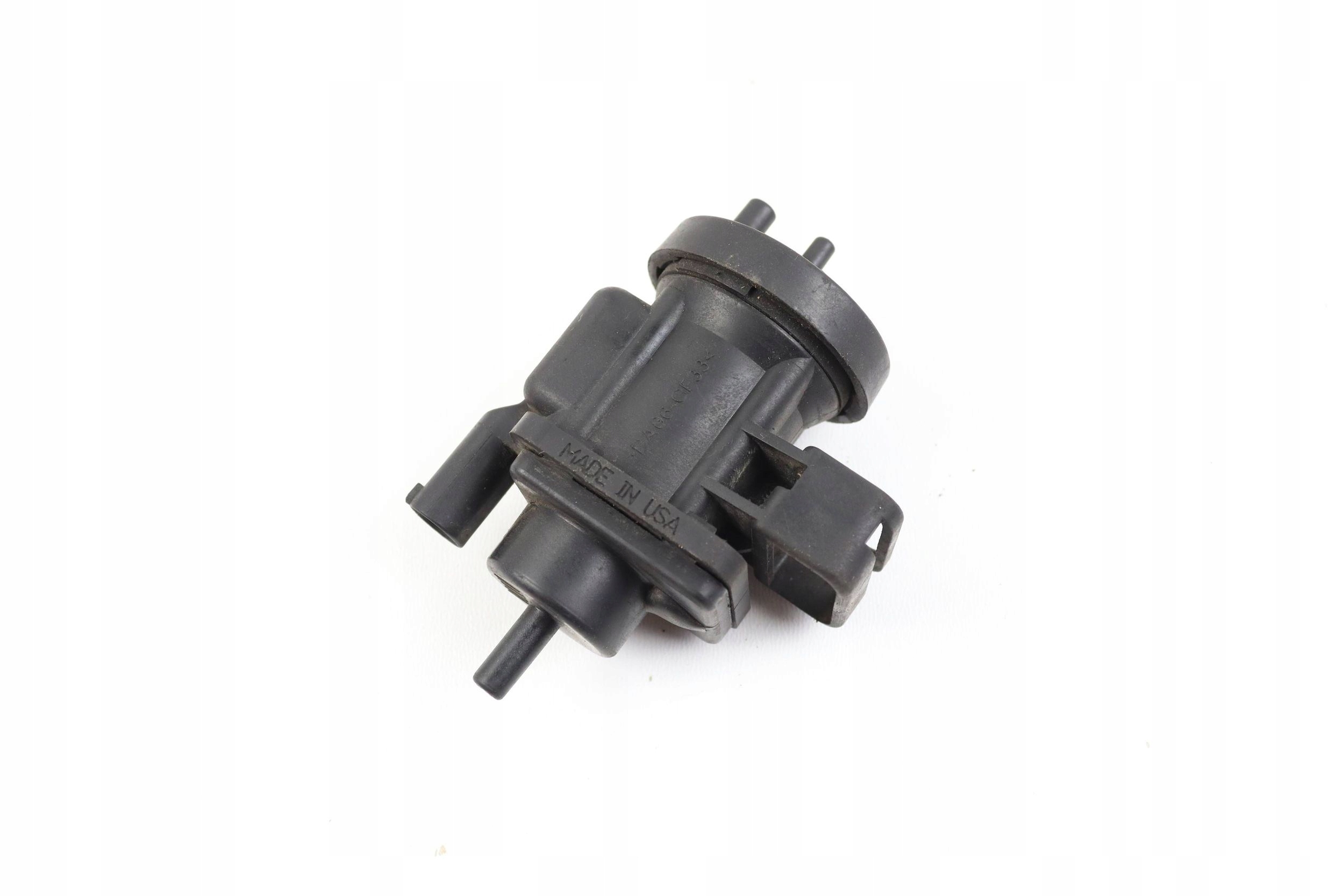 MERCEDES W203 Sensor Sensor Unterdruck 2.2 CDI A0005450527