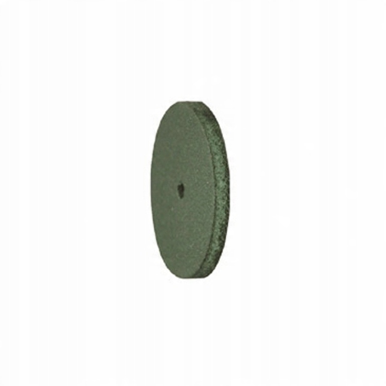 

Tarcza polerska 1szt fi 22 mm (przed-wykańczająca)