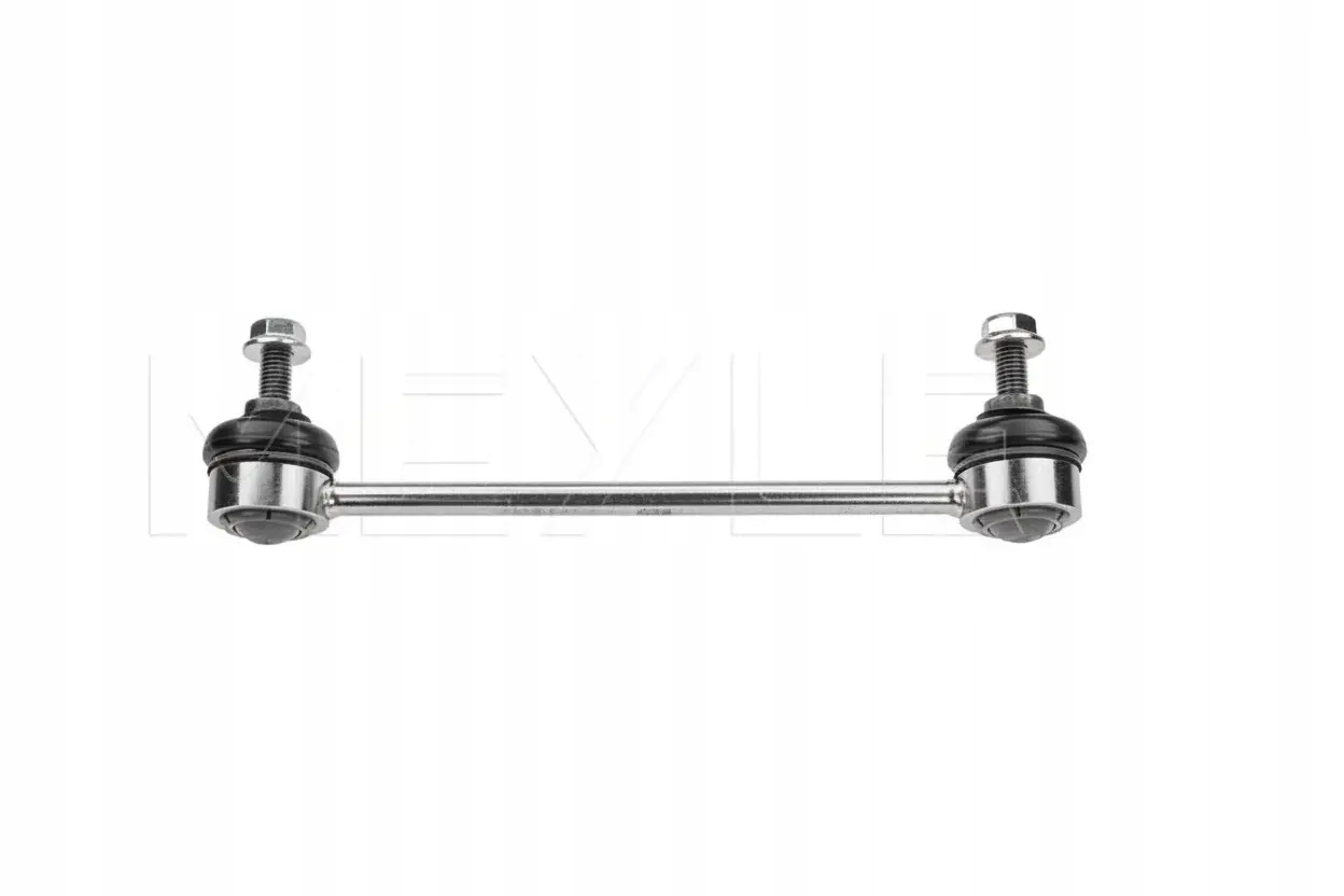 Meyle 31-16 060 0002/HD drążek / wspornik, stabilizator