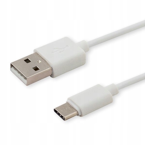 Kabel Savio CL-125 (usb typu C Usb 2.0 typu A ;