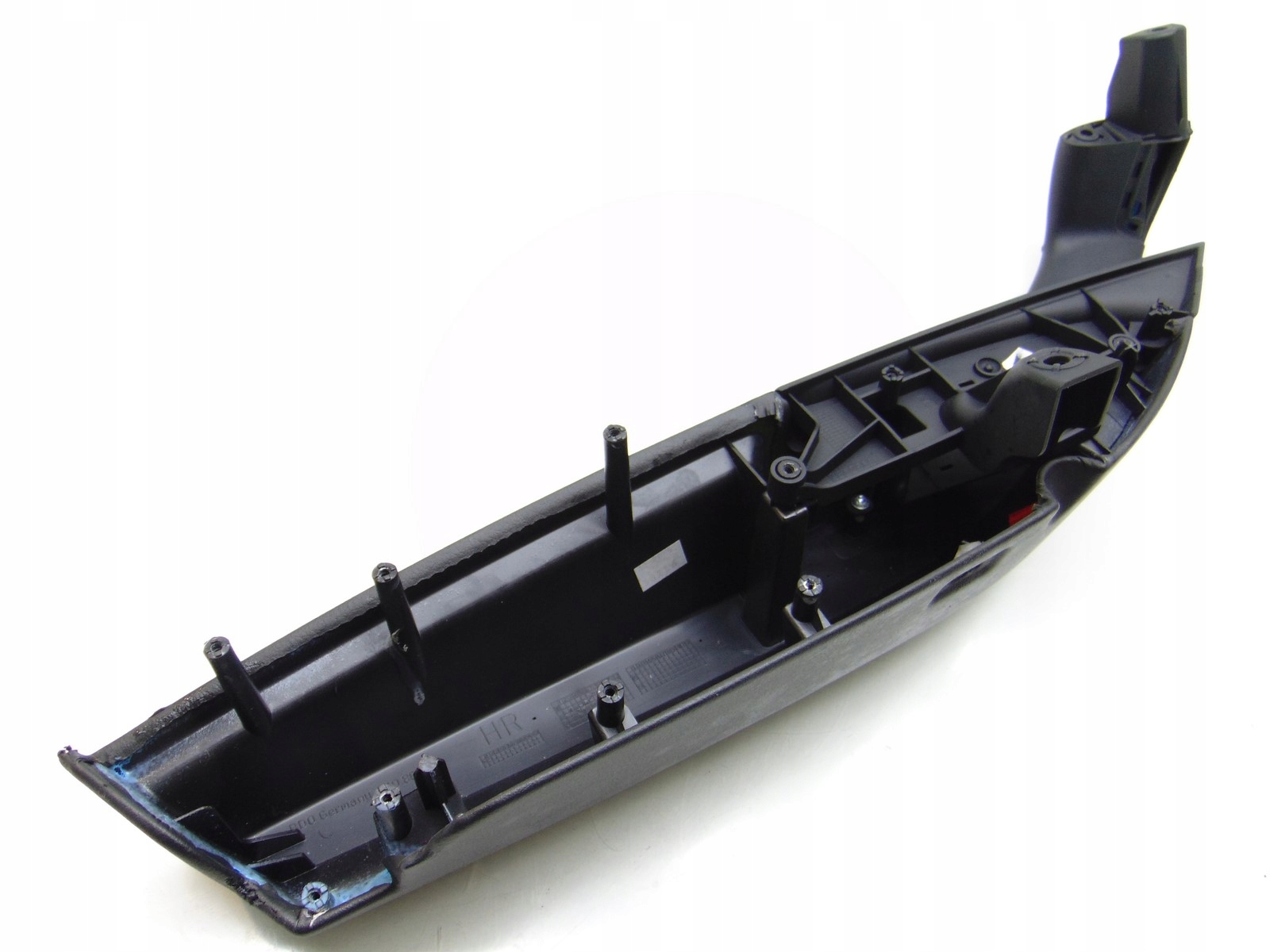 armrest door right rear part AUDI A8 D4 4H0867374