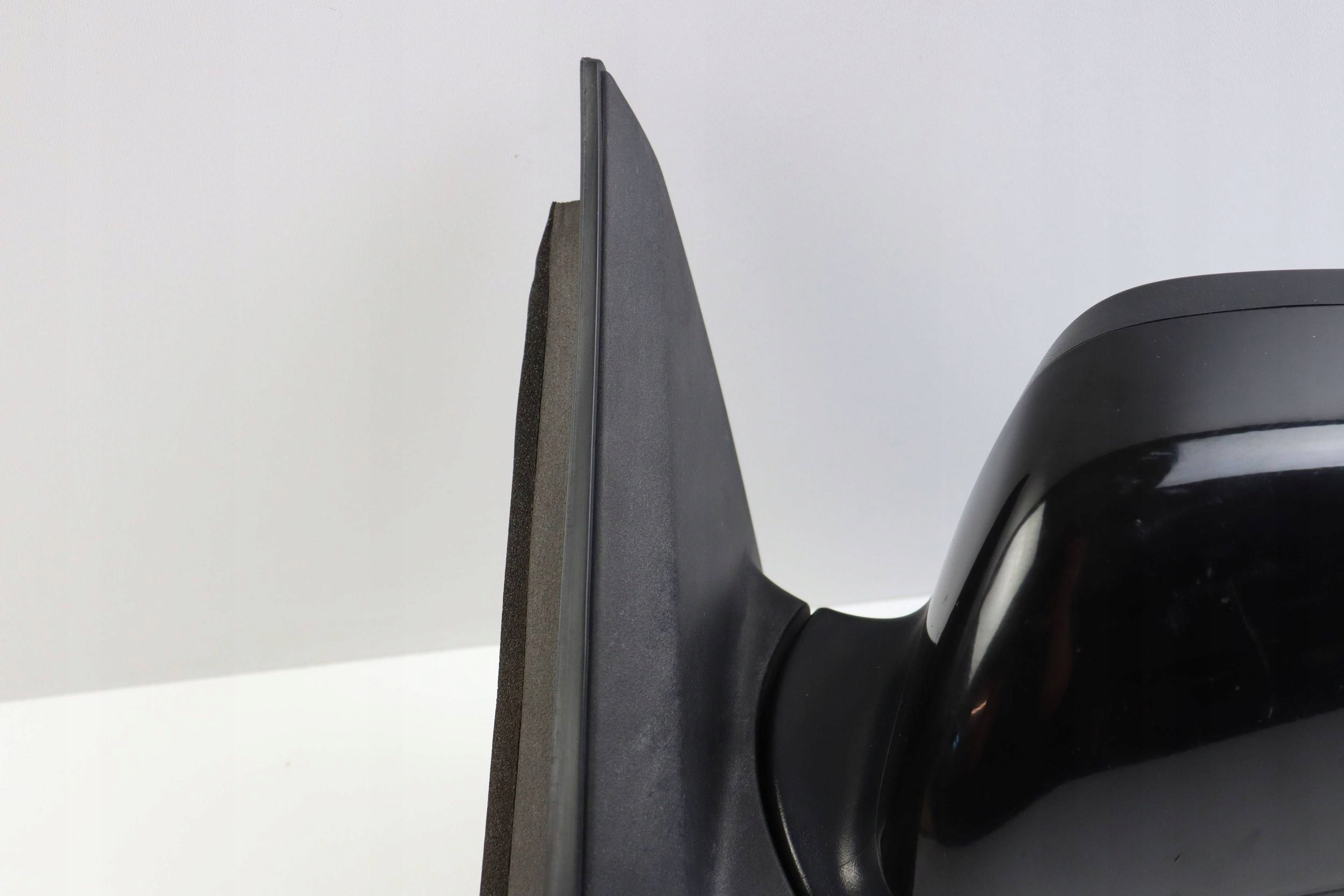 CHEVROLET EPICA mirror left 6 PIN E4012513 E4012514 E4022513 EUROPA