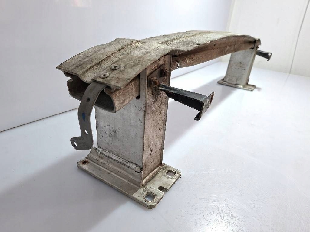 9321e6be45139e317a74f6a21955