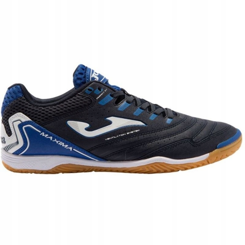 Buty piłkarskie Joma Maxima M 2103 Sala In r.42