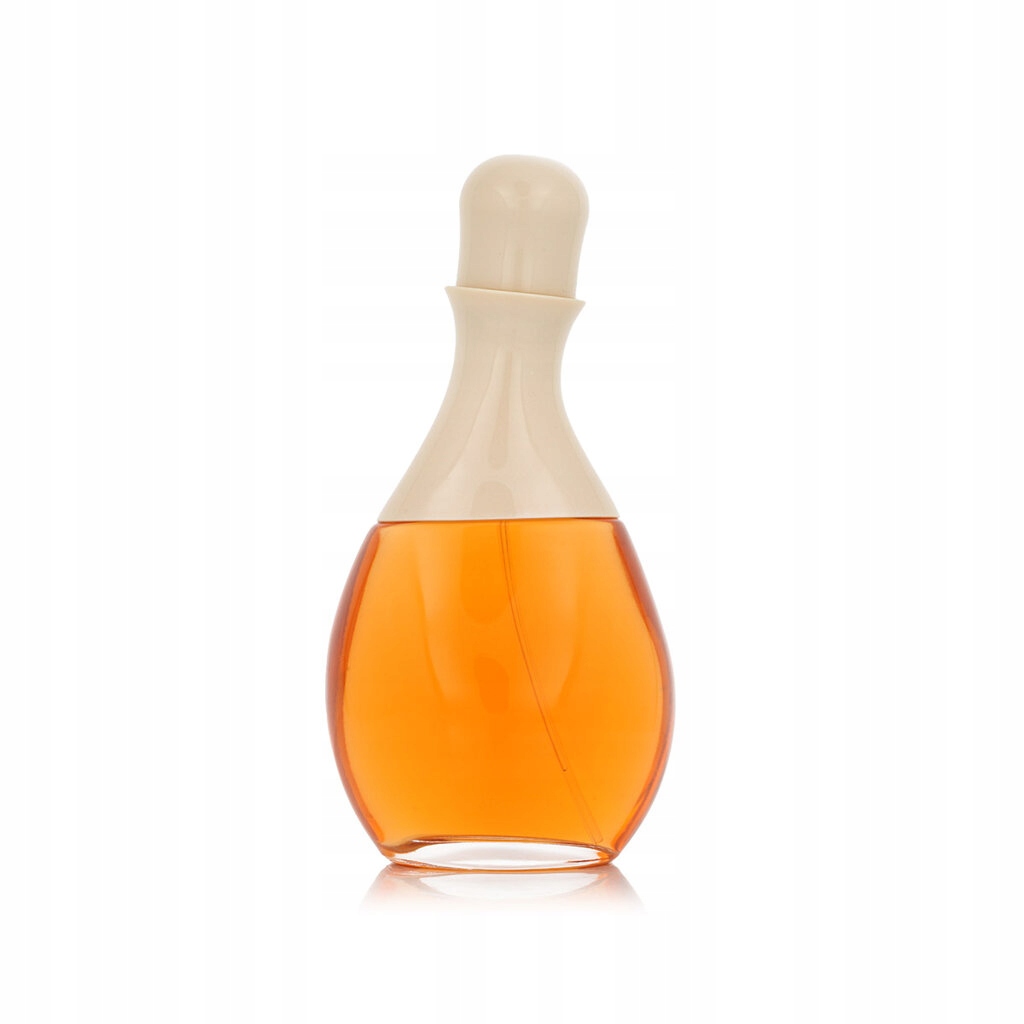 Halston Halston Classic Edc 100 ml W