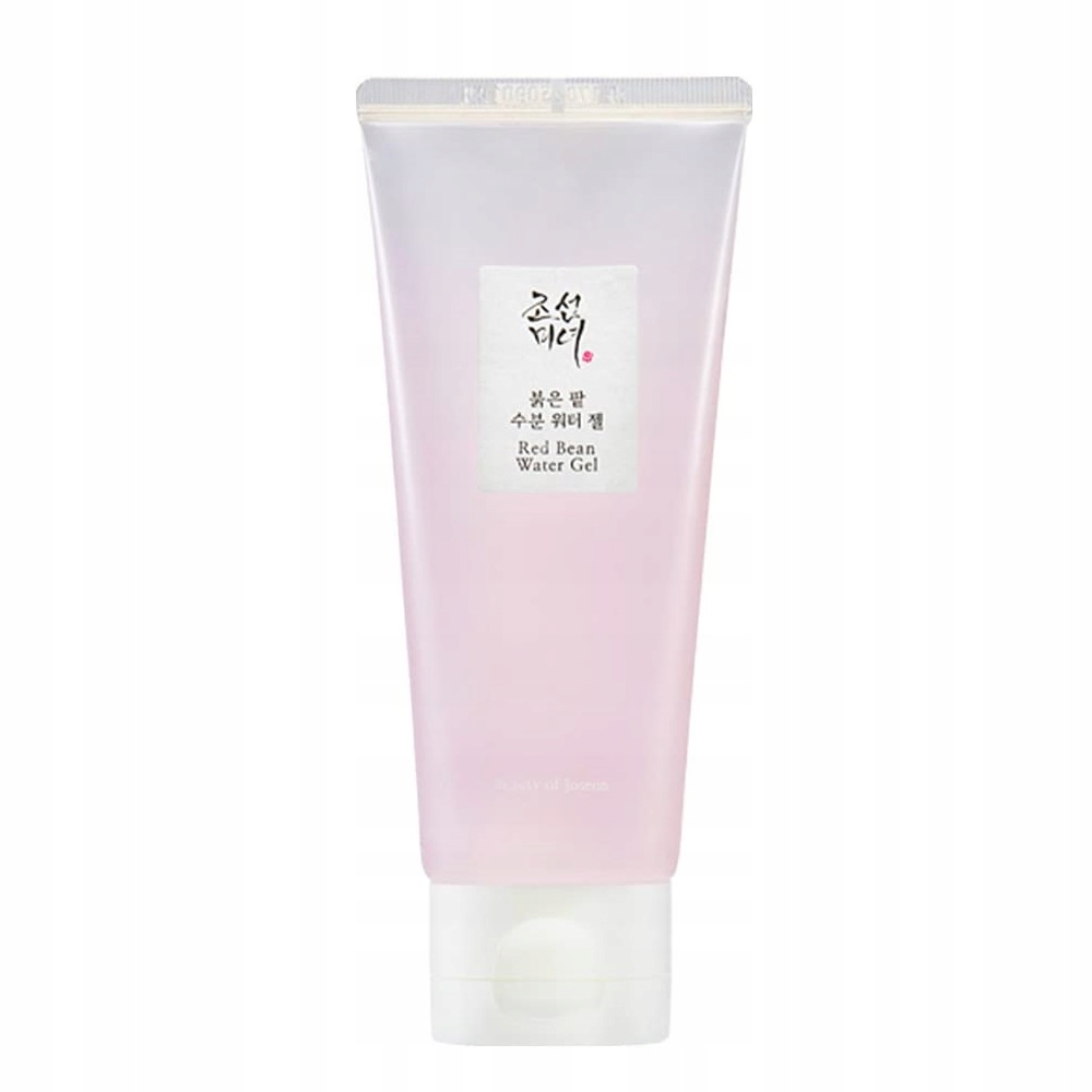 Beauty of Joseon Lehký krém-gel na obličej, 100 ml