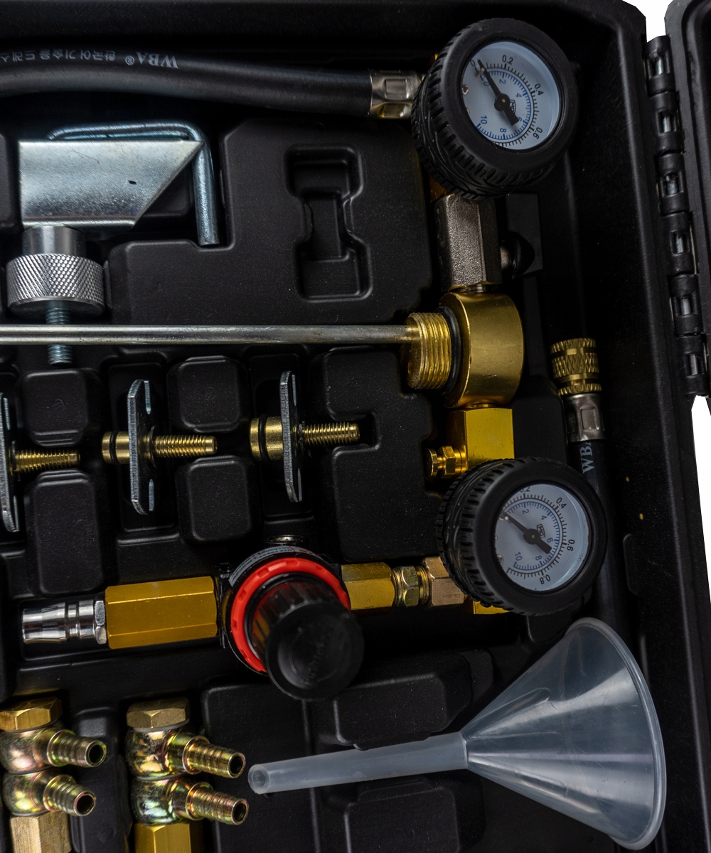 8a05bb0d42029efadf6b8f37b11b