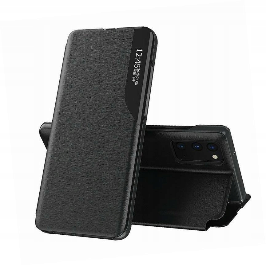 

Futerał flip cover do Samsung Galaxy M31s