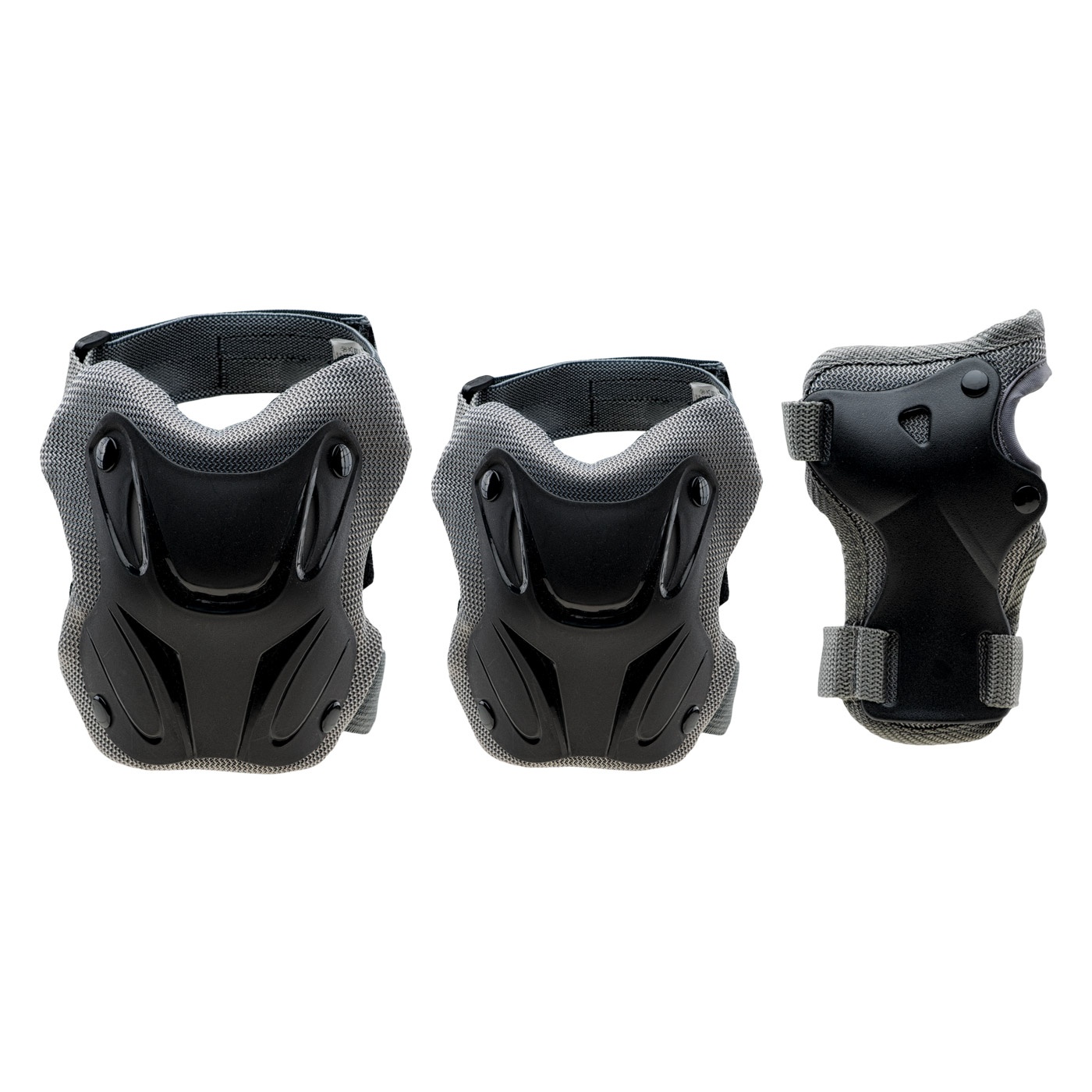 

Damski ochraniacz Coolslide Proguard