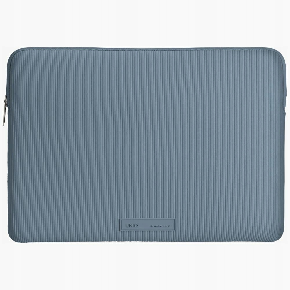 Taška na notebook Uniq Cyprus Ridge Edition Notebook Sleeve 14" water-re