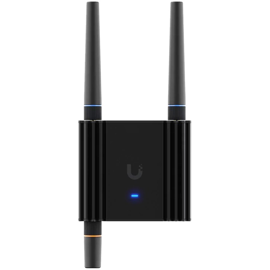 Ubiquiti UMR-Ultra mobile router Site-to-site Vpn and Vpn client routing, 2