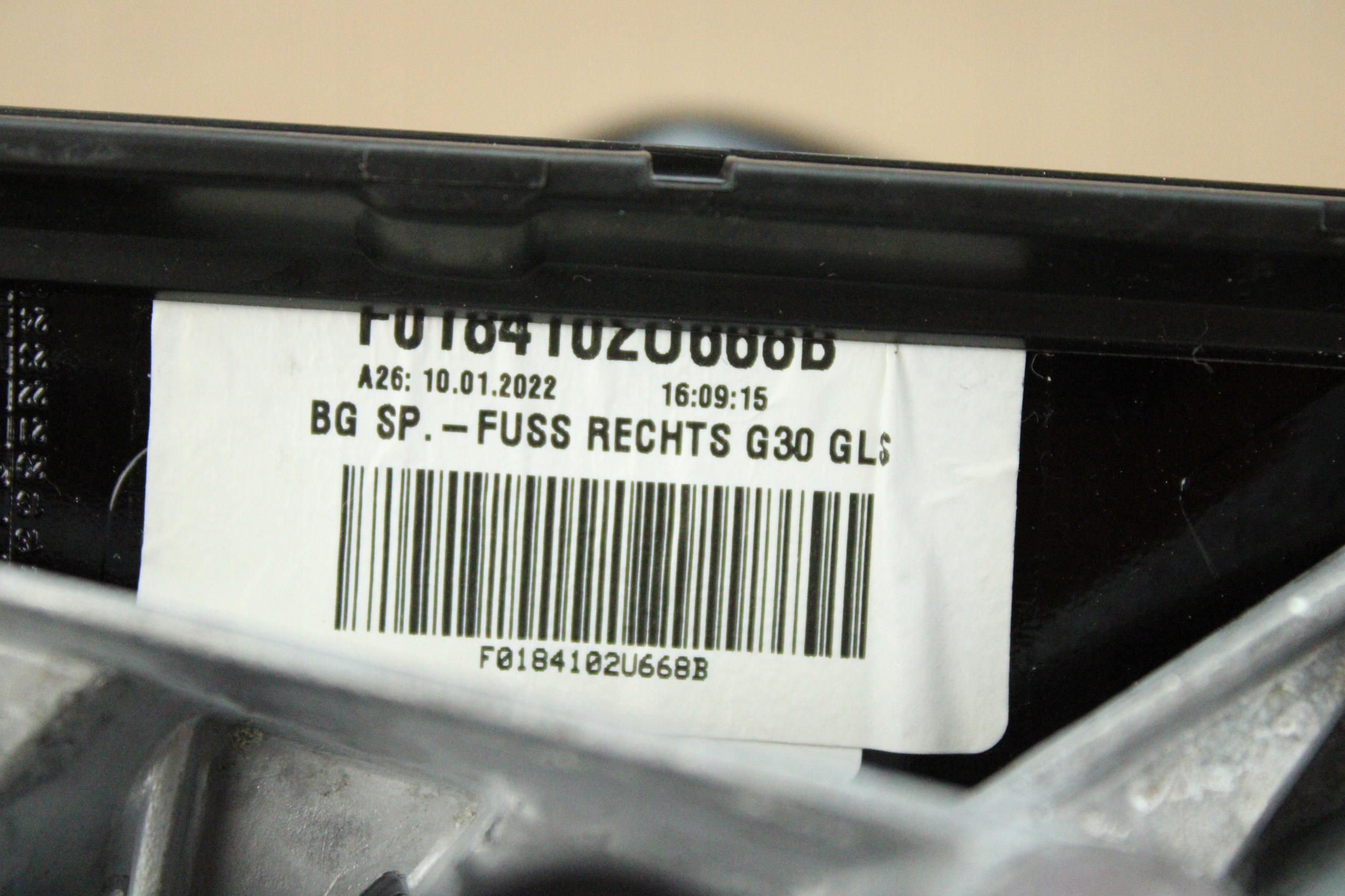 Ac07a40946049133ef3986331124