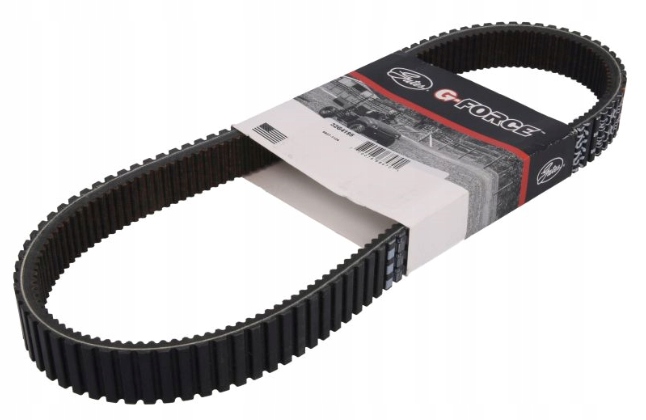 Hnací Řemen Gates Polaris Ranger Diesel 1028 '15-18