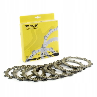 Spojkové Kotúče Ktm Sx/exc 125/144/150/200 98-18