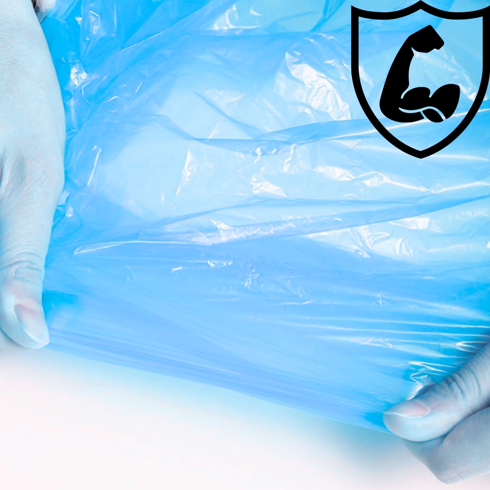 PŁASZCZ PRZECIWDESZCZOWY PELERYNA PRZECIWDESZCZOWY W KULCE Z KARABIŃCZYKIEM Materiał dominujący inny