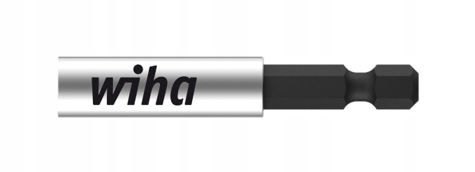 WIHA 01895 PRZEDŁUŻKA UCHWYT MAGNETYCZNY BIT 58MM