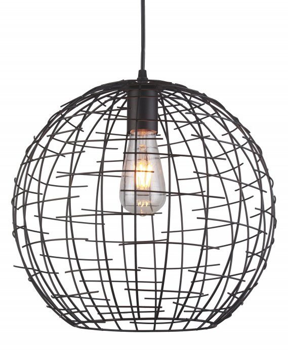 Závesné svietidlo Viela 2 OS-VIEL2-11-DEC Gtv